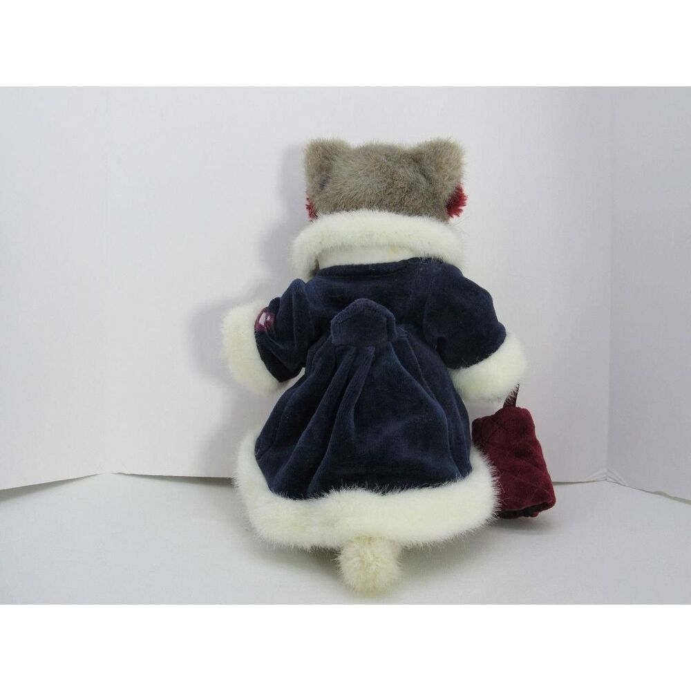 Unbranded Multi Stuffed-animals - Picture 4 of 8